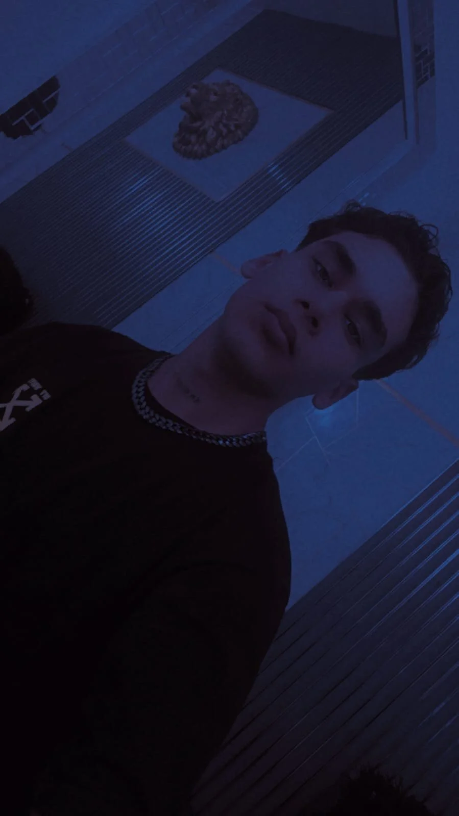 Kitsune_44 Trending Plaatje 3670