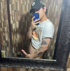 antonio28295Favoritas图片 2