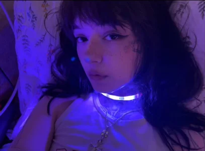 Zdjęcia Raven_Armor You will wait for my broadcasts.: 