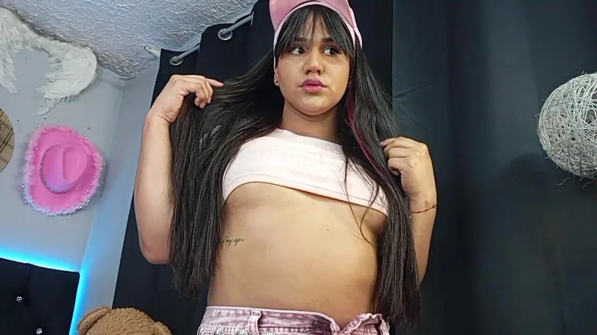 Foto em tendência de Kagome01 1965