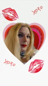 BentleyCross Makeup Pic 6