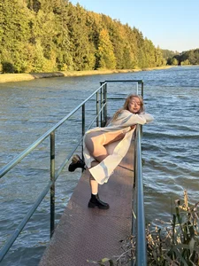 Emilyemmi 😍😍 Foto 5