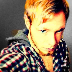 HentaiXSenpai Public  4টি ছবি