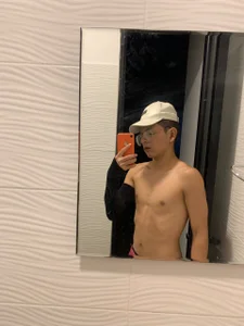 Public de LITTLE_BABY2026  4 Imagens