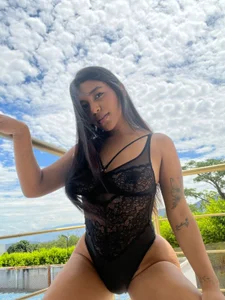 Arianna free od Arianna-Dior  snímek