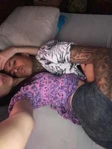 dolley_darren Public зображення 4