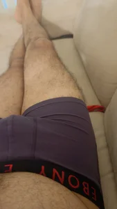 Zdjęcia FunBoy9 Me:  5