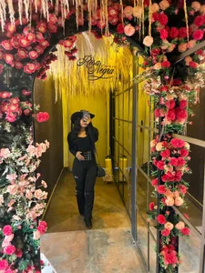 Zdjęcia Paulette_v ❤️🤩:  2