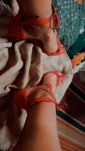 Free pics