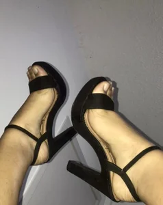 Public od LanaHug  snímek