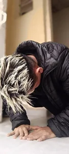 lyomtgPublic图片 6