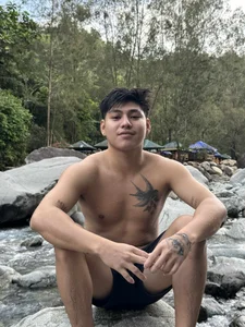 Public od Steve_Kate  3 snímek