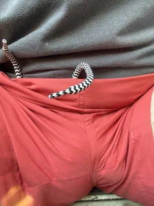 fcach2244 Public 사진 3