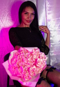 Come_for_this Know my naughtiest side!!  2টি ছবি