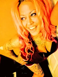 Zdjęcia Loddi_XxX Public:  2