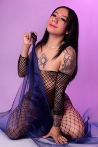 Cristal_Jonness Your favorite girl 🔥🔥 Poză 4