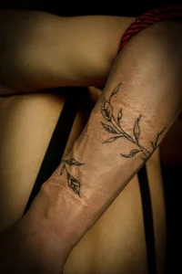 Kima_rousseのSUMITIONの 2枚の写真