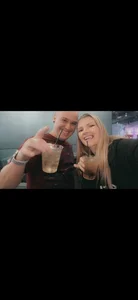 T-MarriedAndMessy-K Public Pic 2