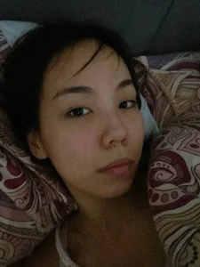 FreedaKulow vibe💘 Pic 3