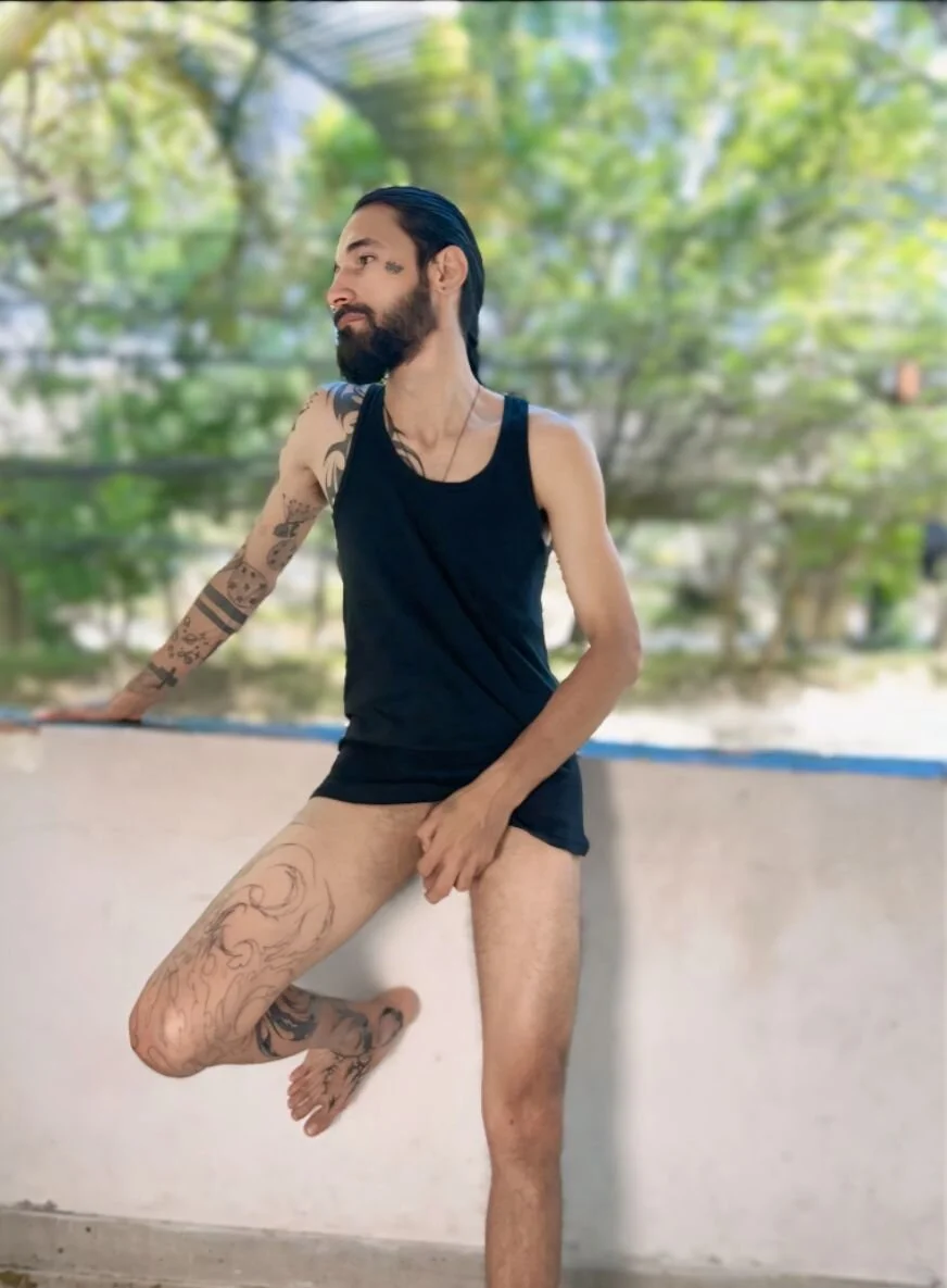 Ảnh Thịnh Hành của Hisoka_011 5639