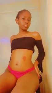 Mishy_xx Public Billede