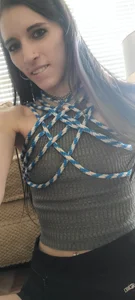 SmokeShow686Public Bild 8