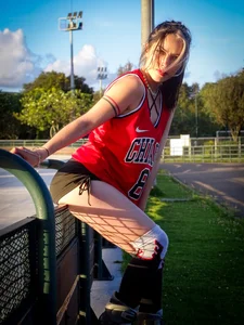 AmentiNut black Hình 5