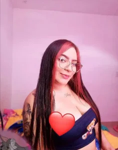 sarah_aangel Public 사진 4