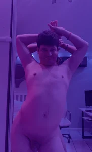 chriss__evans 🏳️‍🌈 🏳️‍🌈 🏳️‍🌈 🏳️‍🌈 HAPPY PRIDE MONTH 2025 🏳️‍🌈 🏳️‍🌈 🏳️‍🌈 🏳️‍🌈 🏳️‍🌈 Hình 2