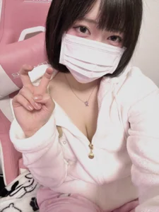 mikochan_Zzz Public صورة واحدة|mikochan_Zzz Public صورتان|mikochan_Zzz Public  صور|mikochan_Zzz Public  صورة