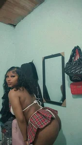IM_Ambar_LS Public slika 3