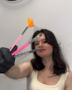 LeslySerna Public Pic