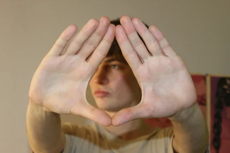 LukeSweetのSmth new and cuteの 2枚の写真