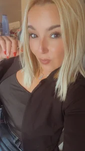 bekka__ Public Foto 2