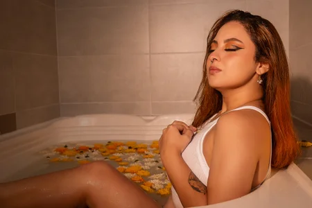 izyzys_baker new session 2024 Billede 5