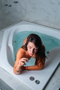 Yara-Lolii Public Immagine 