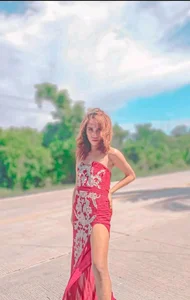 PeachyLuxe Hey صورة واحدة|PeachyLuxe Hey صورتان|PeachyLuxe Hey  صور|PeachyLuxe Hey  صورة