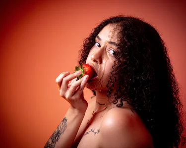 Annie_roselle kullanıcısının Sexy tropical albümü -  3 fotoğraf