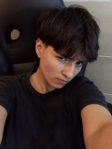 Bryce_Evans SEXY BRYCE Εικόνα 3