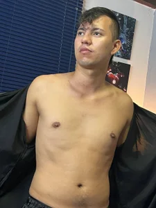 xxx_thesupercum Public Pic 2