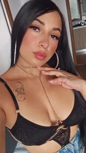 Juanamd1 💯❣️ Pic 6