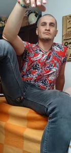 milolav87 Public Kuva