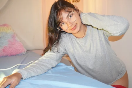 ValeriaMartins HOT SEXY ME ♥ صورة واحدة|ValeriaMartins HOT SEXY ME ♥ صورتان|ValeriaMartins HOT SEXY ME ♥  4 صور|ValeriaMartins HOT SEXY ME ♥  4 صورة