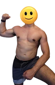 esportistadot Public Pic 4