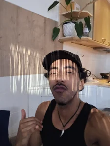 Yourboys26 Public Pic 4