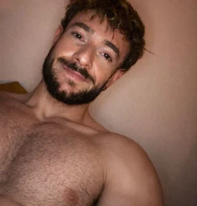Public de Adxmm  Imagens