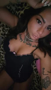 Mina92- Public Foto 6