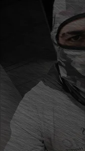 fercheyy Así nomás รูป  2