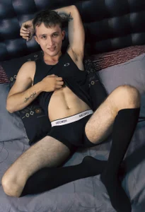 Dylanwhite23_ DYLAN зображення 4