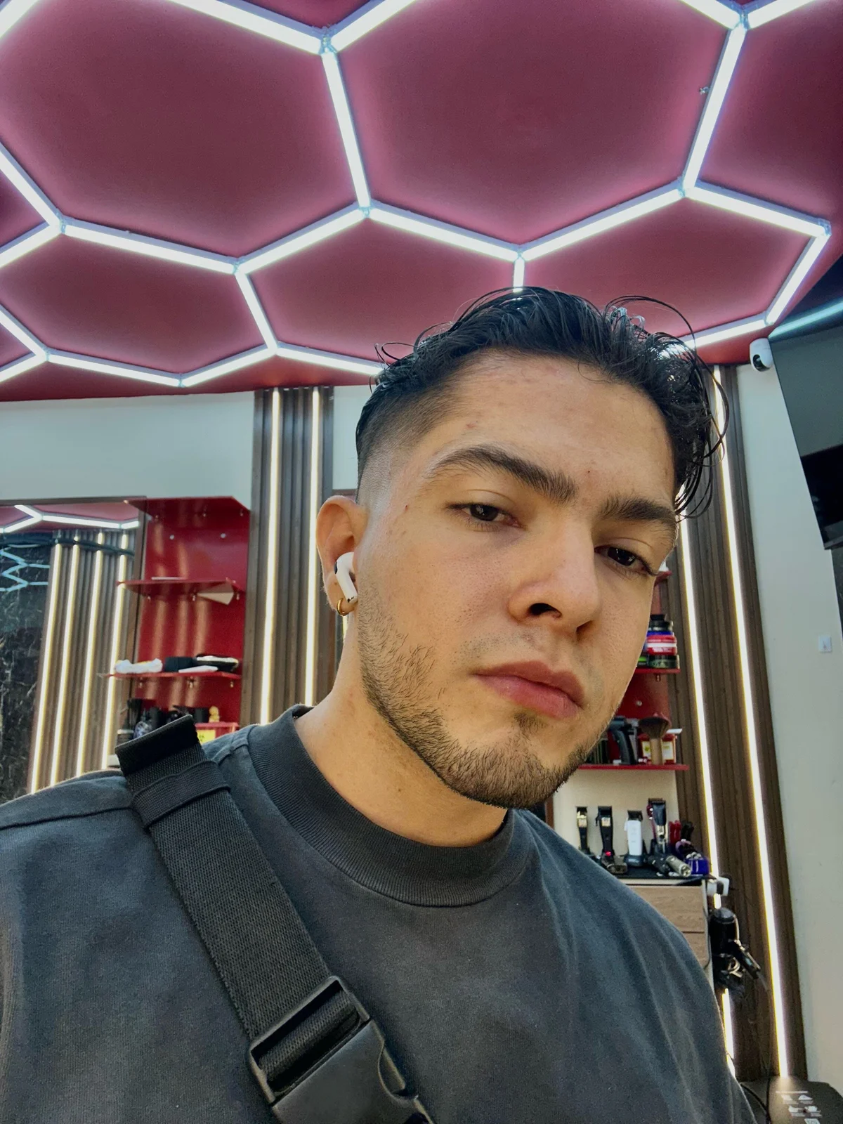 GrantBlake избранные изображения 9215